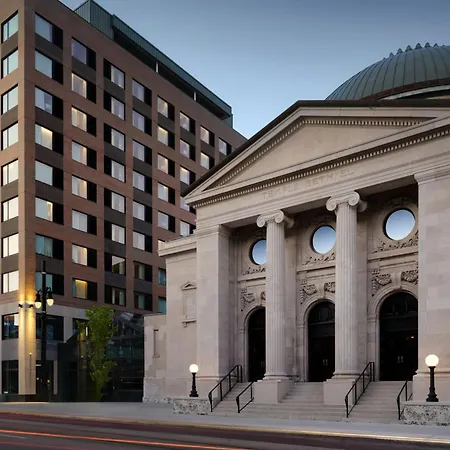 Ac Hotel Detroit At The Bonstelle-2