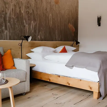 Hotel Stiegl-Gut Wildshut-2