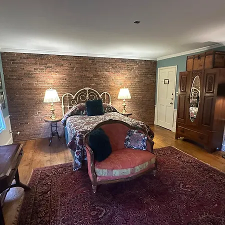 Asa Ransom House-3