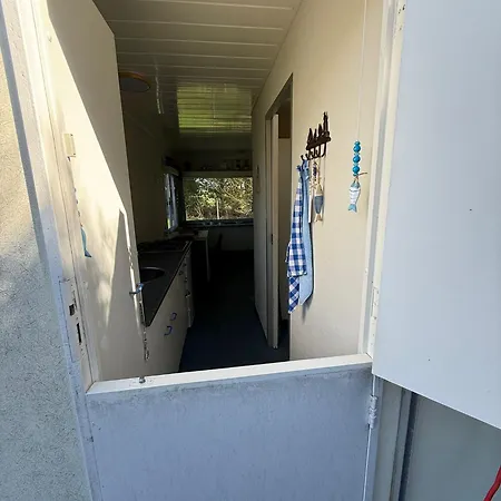 Hof van Axel-3