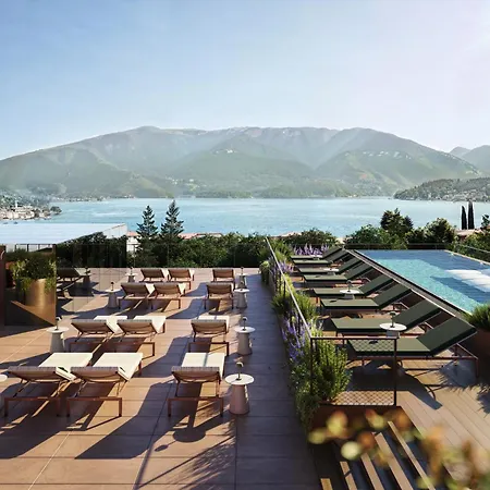 Falkensteiner Resort Lake Garda-3