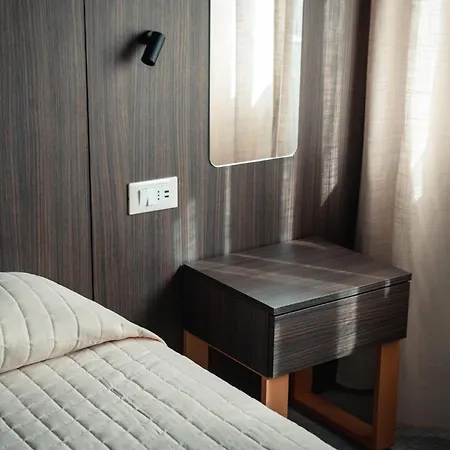 Hotel Ulisse-2