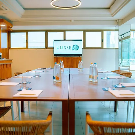 Hotel Ulisse-3