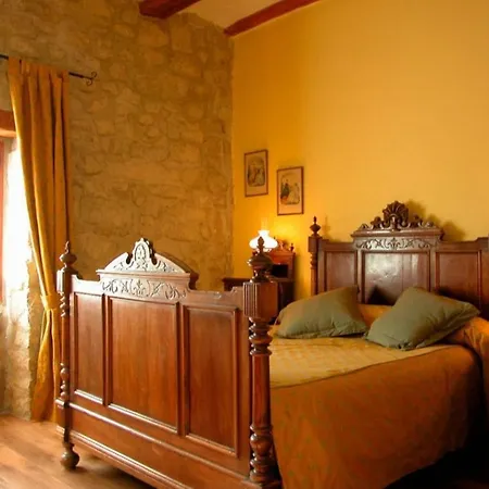 La Casa de las Monjas-2