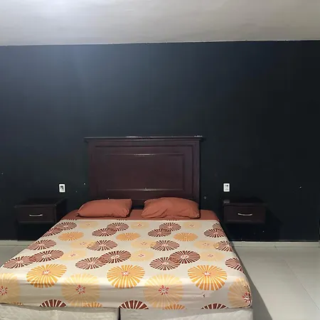 Motel Love-3
