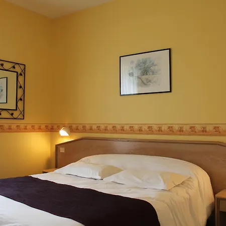 Hotel Des Bains-3