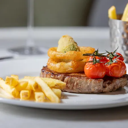 Taplow House Hotel & Spa-3