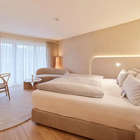 Hotel Erasmus - Mein Genuss- und Wellnesshotel-3