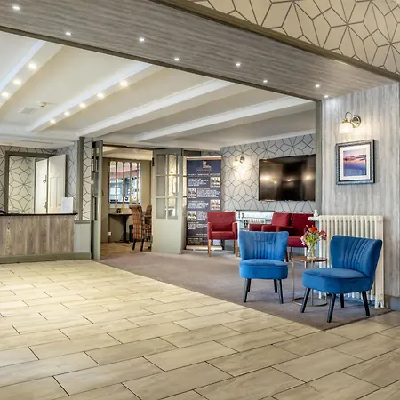 Green Hotel, A Member Of Radisson Individuals-3