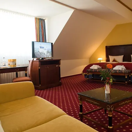 Luitpoldpark-Hotel-3