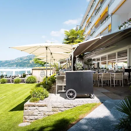 BEATUS Wellness-&Spa-Hotel-2