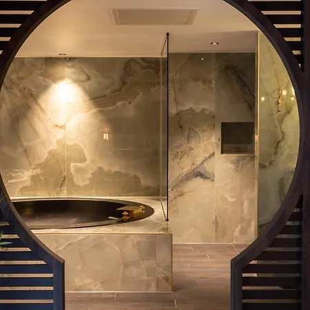 Van Der Valk Hotel Assen-2