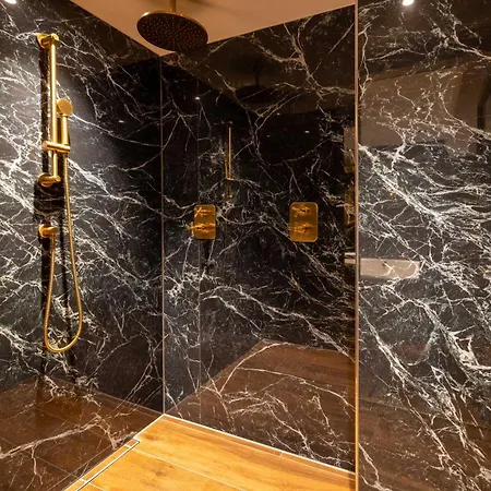 Van Der Valk Hotel Assen-3