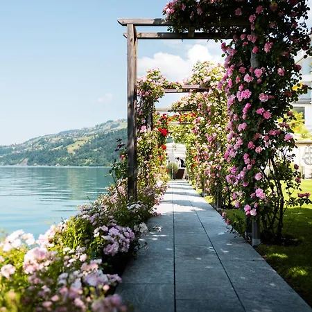 Beatus Wellness- & Spa-Hotel-3