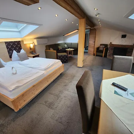Hotel Seeblick-2