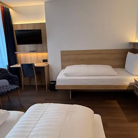 Hotel Antares-3