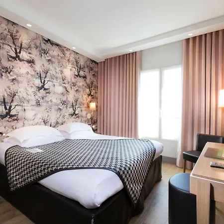 Hobou - Ex Hotel Acanthe-3