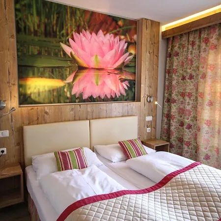 Hotel Rösch-2
