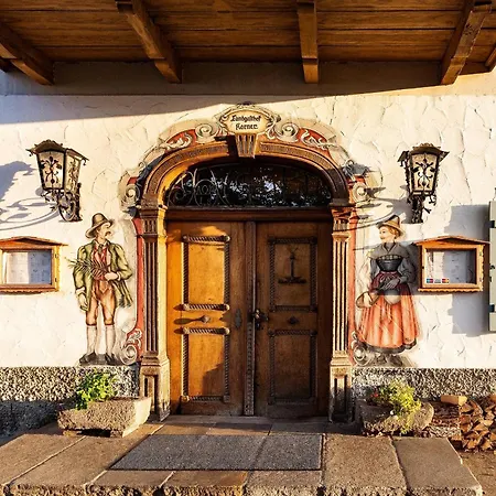 Landgasthof Karner-3