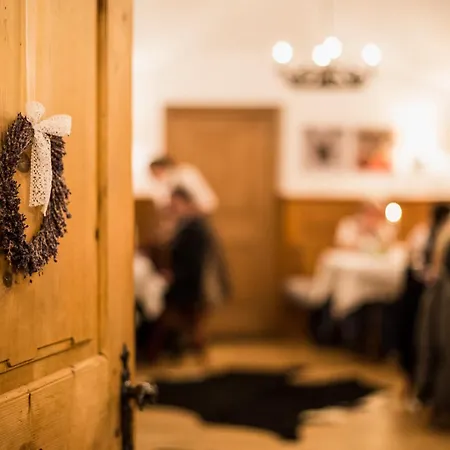 Landgasthof Karner-3