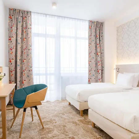 Hotel Metropol-2