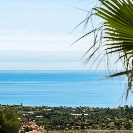 Hotel Rural Almazara-2