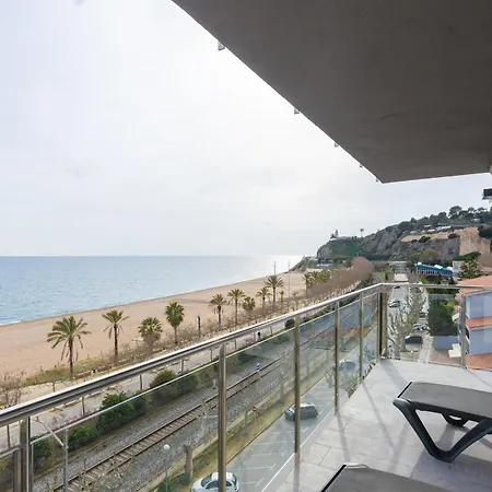 Hotel Internacional-2