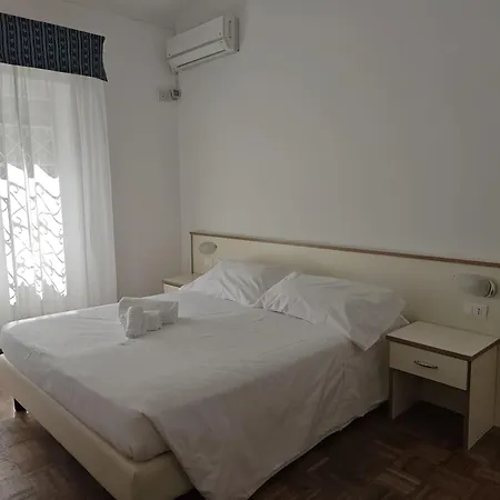 Hotel Rio Sanremo-3