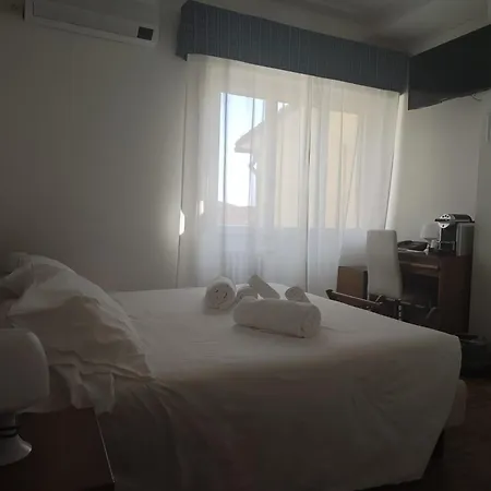 Hotel Rio Sanremo-2