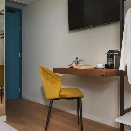 Hotel Daniele-3