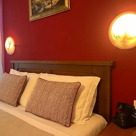 Hotel Nizza-3