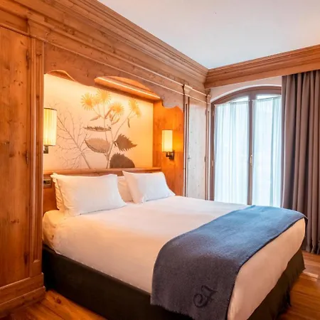 Faloria Mountain Spa Resort-2