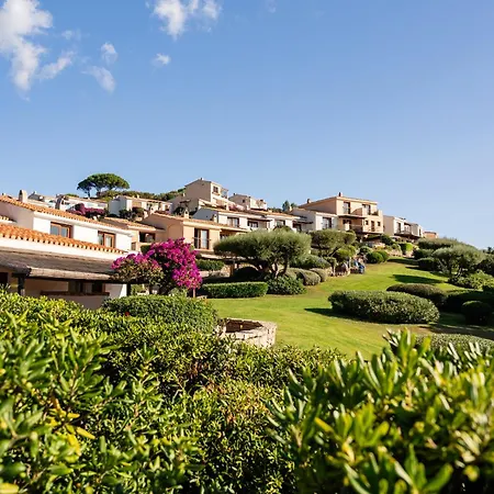 Hotel Palumbalza Porto Rotondo-3