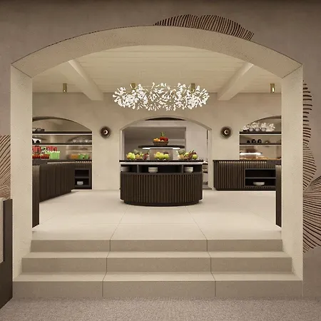 The New Ronacher Thermal Spa Hotel-3