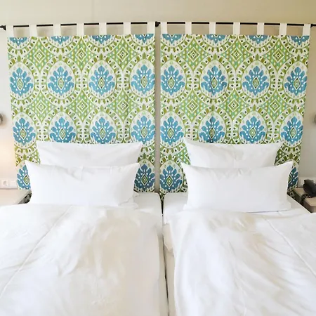 Schwanen Boutique Hotel&Restaurant Metzingen-3
