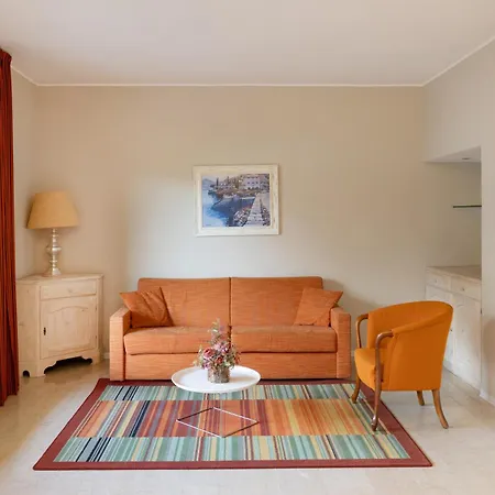 Parco San Marco Lifestyle Beach Resort-2