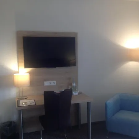 Seehotel Losheim-2