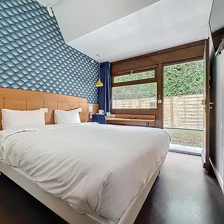 Hotel Rl Reims-2