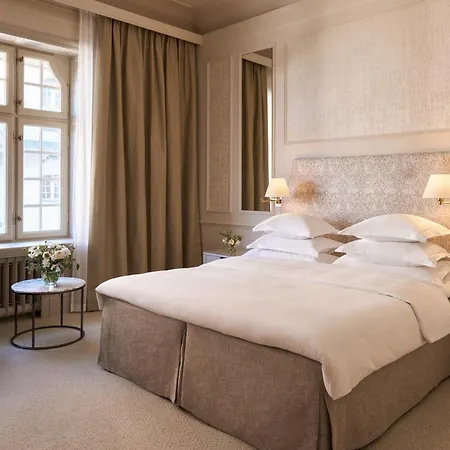 Hotel Diplomat Stockholm-3