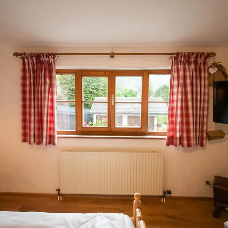 Gasthof Ochsenwirt-3
