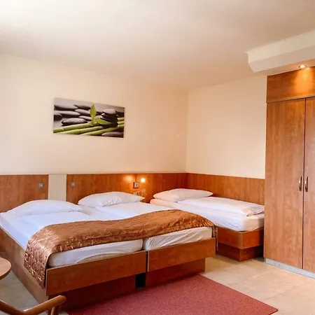 Hotel Falk-2