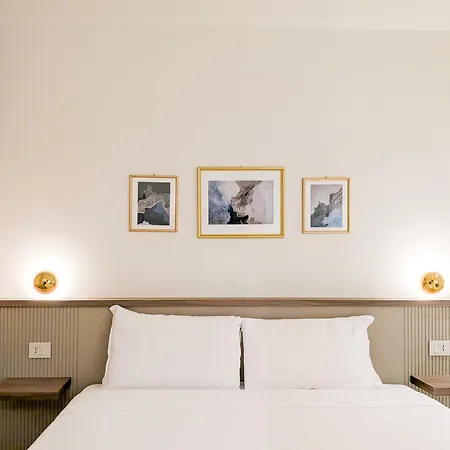 Hotel Lauri-3