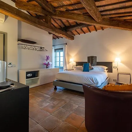 Locanda Della Picca-2
