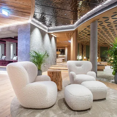 Verwoehnhotel Kristall-2