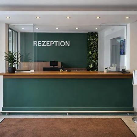 Hotel B1-2