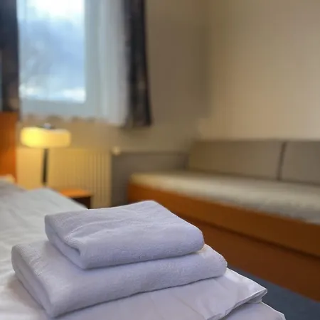 Hotel Astra-2
