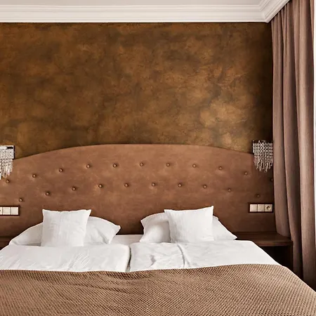 Hotel Sylwia-2