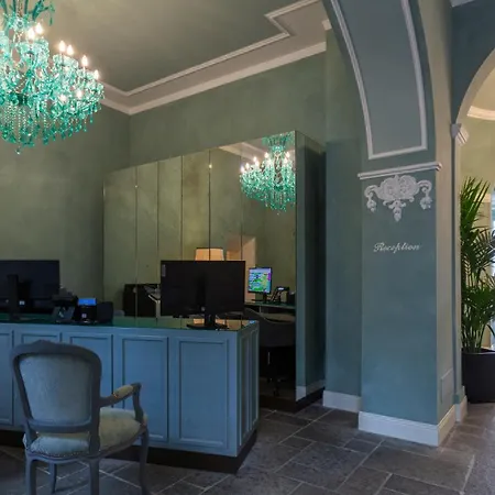 Grand Hotel Menaggio-3