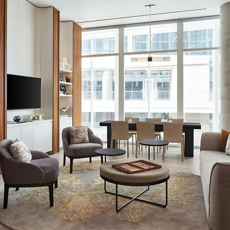 Hotel Colee, Atlanta Buckhead, Autograph Collection-3