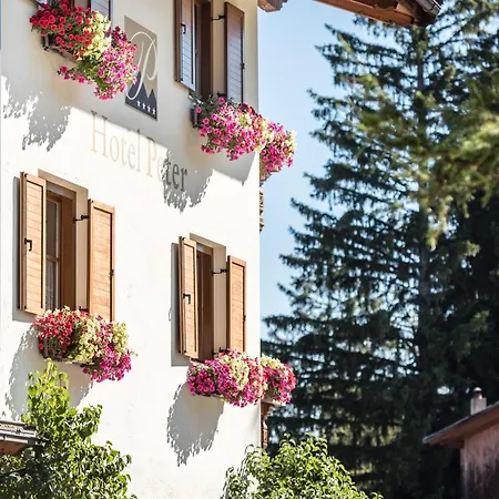 Hotel Peter-3